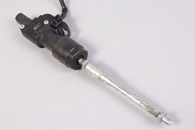 Motorcycle quickshifters: Are they safe, how do they work?