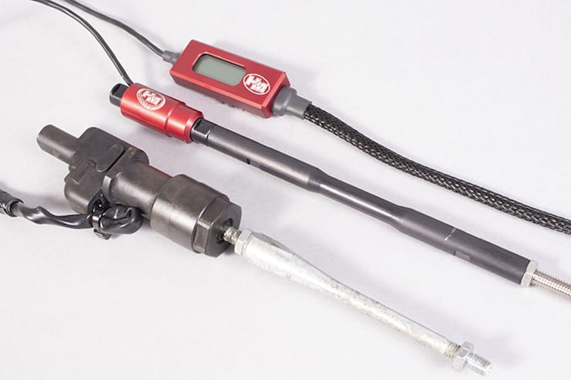 Motorcycle quickshifters: Are they safe, how do they work?