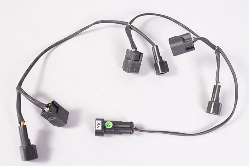 Motorcycle quickshifters: Are they safe, how do they work?