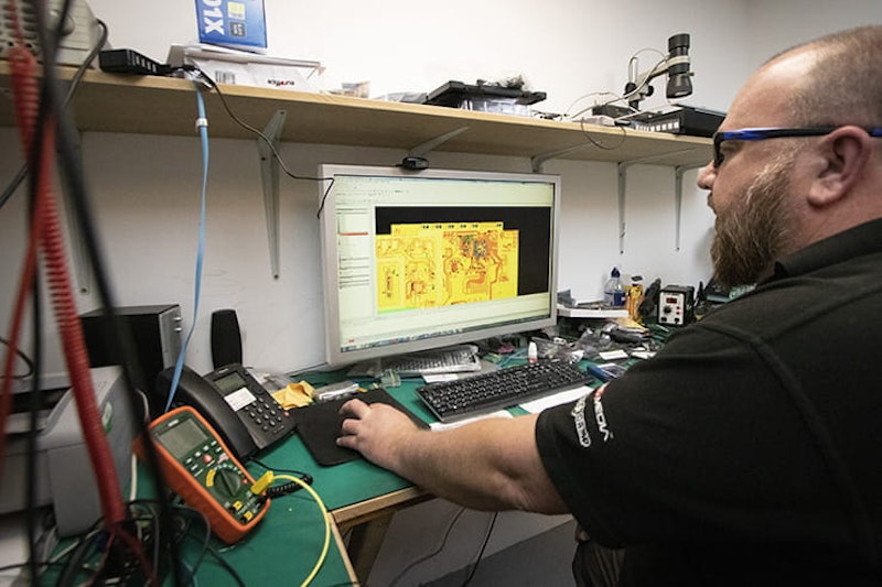 Motorcycle quickshifters: Are they safe, how do they work?