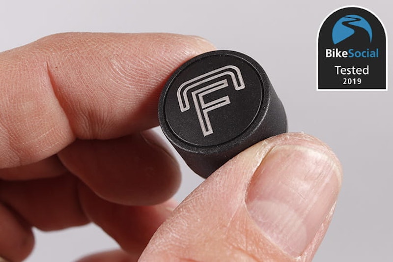 Tested: Fit2Go Michelin tyre pressure monitoring system (TPMS) review