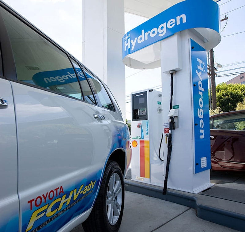 Hydrogen_Station2