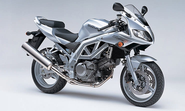 Top 10 ten first  big bikes 2023_thumb
