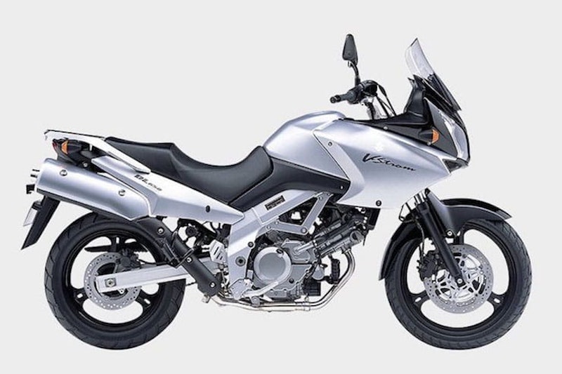 Top 10 ten first  big bikes 2023_03