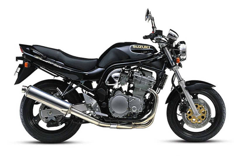 Top 10 ten first  big bikes 2023_05
