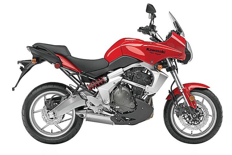 Top 10 ten first  big bikes 2023_07