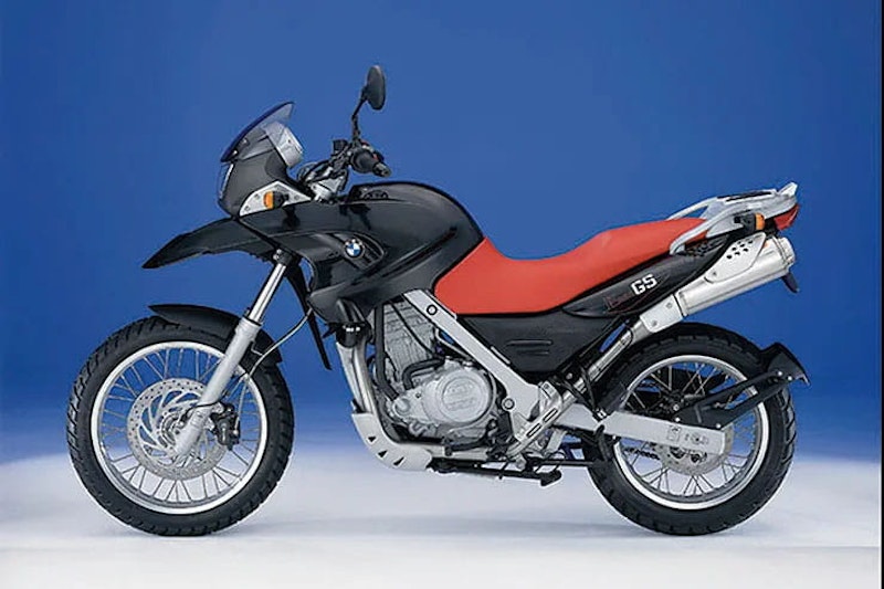 Top 10 ten first  big bikes 2023_08