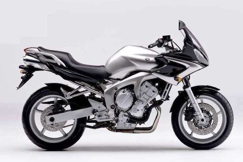 Top 10 ten first  big bikes 2023_01