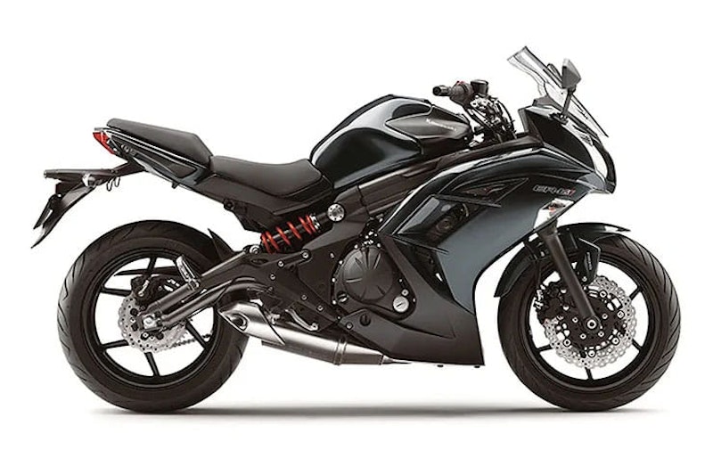 Top 10 ten first  big bikes 2023_02