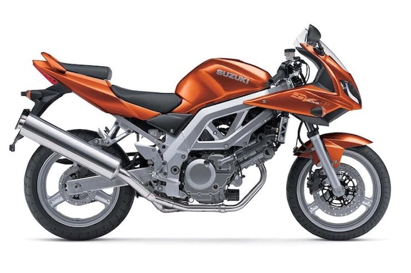 Top 10 ten first  big bikes 2023_04