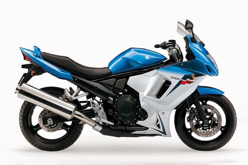 Top 10 ten first  big bikes 2023_06