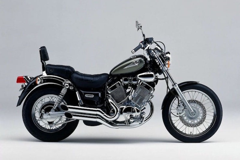Top 10 ten first  big bikes 2023_09