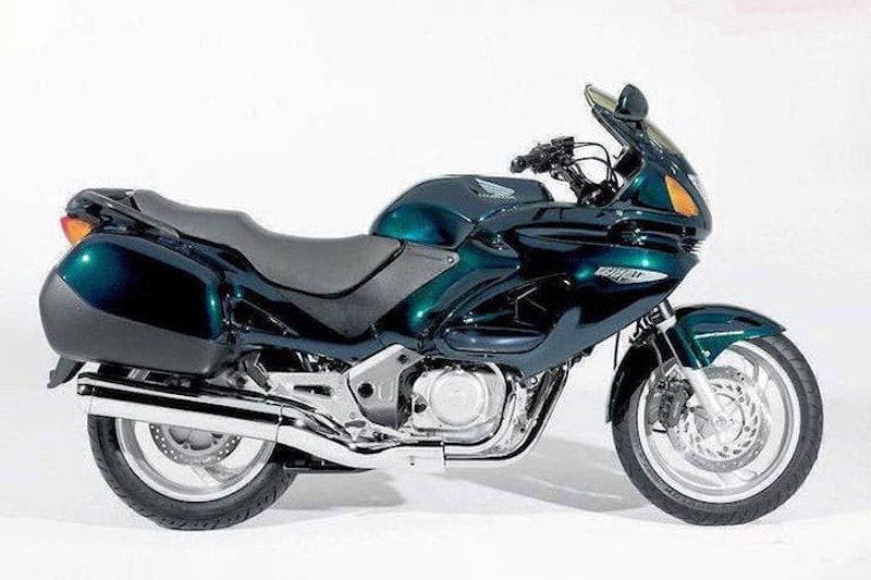 Top 10 ten first  big bikes 2023_10