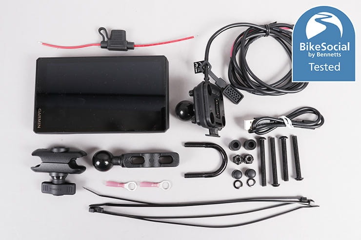 Garmin Zumo XT2 review sat-nav motorcycle GPS_01