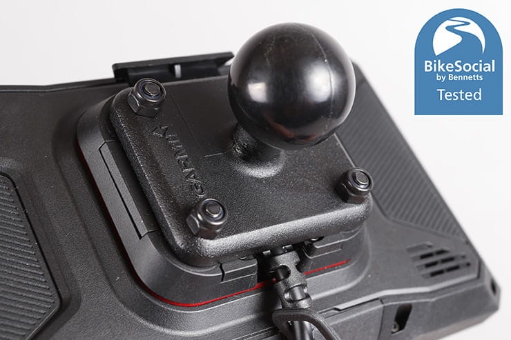 Garmin Zumo XT2 review sat-nav motorcycle GPS_06