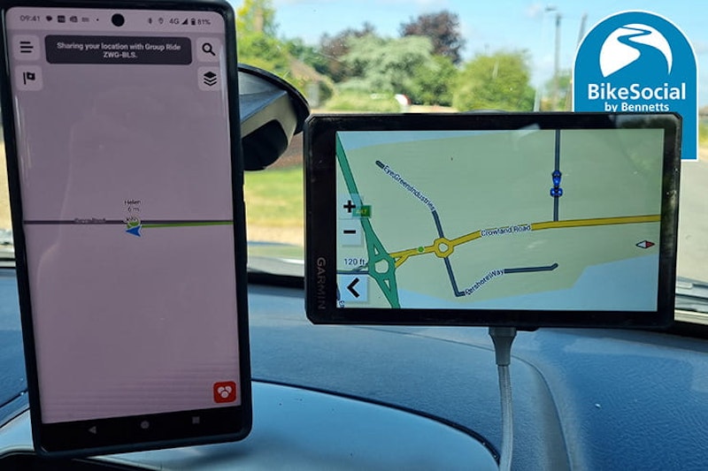 Garmin Zumo XT2 review sat-nav motorcycle GPS_07