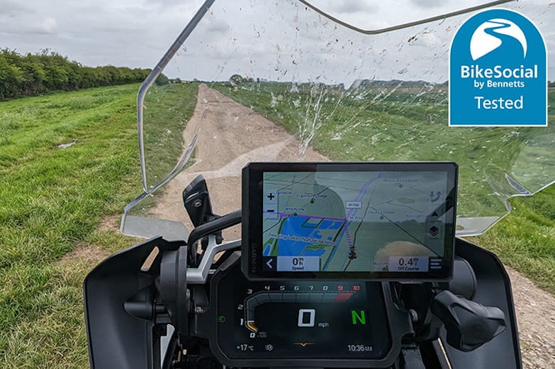Garmin Zumo XT2 review sat-nav motorcycle GPS_08
