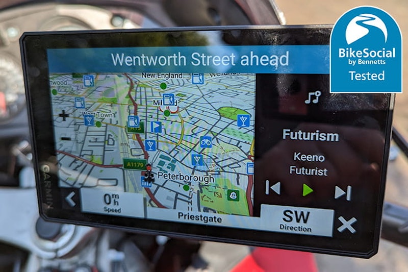 Garmin Zumo XT2 review sat-nav motorcycle GPS_27