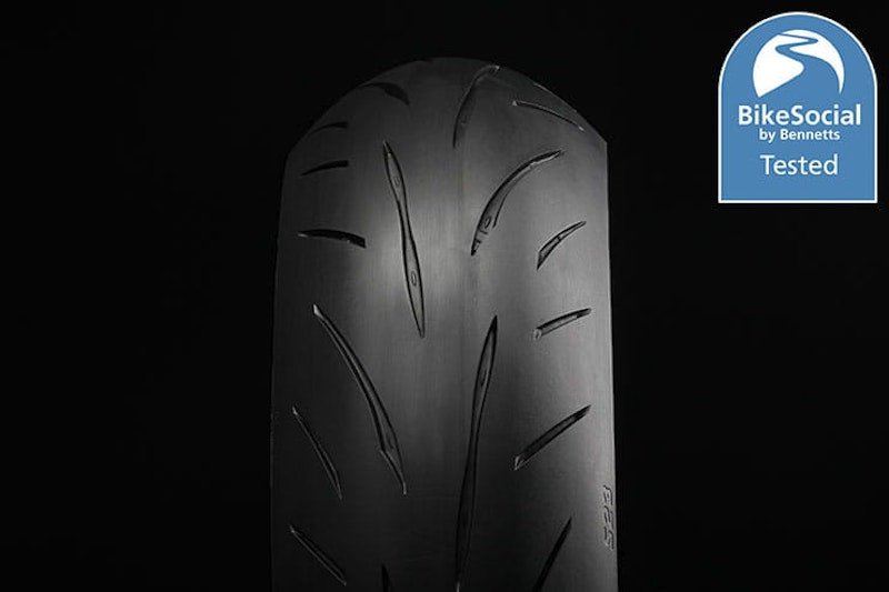 Bridgestone Battlax Hypersport S23 tyre review_12