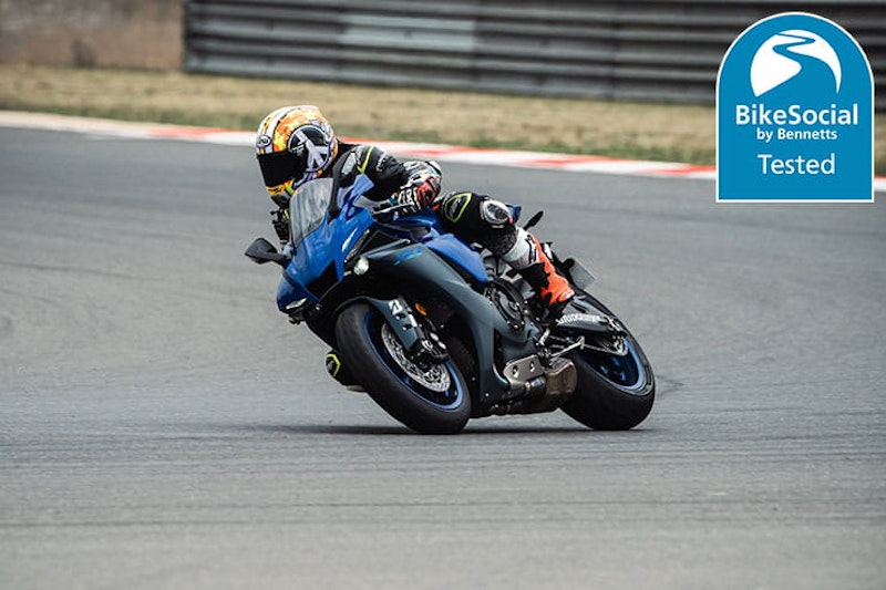Bridgestone Battlax Hypersport S23 tyre review_31