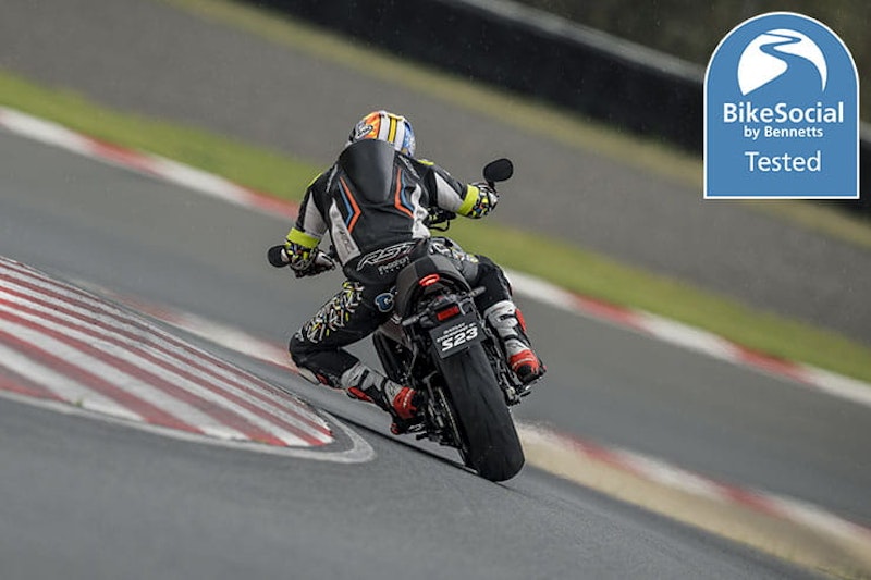 Bridgestone Battlax Hypersport S23 tyre review_43