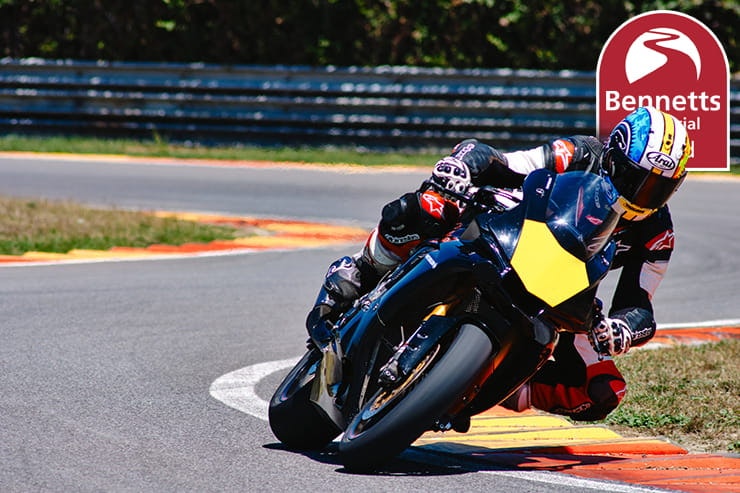 Metzeler Racetec TD slick tyre review (11)