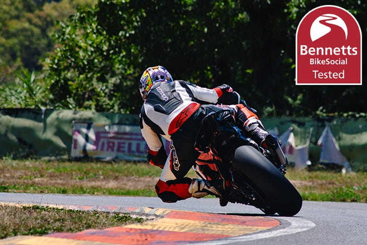 Metzeler Racetec TD slick tyre review (13)
