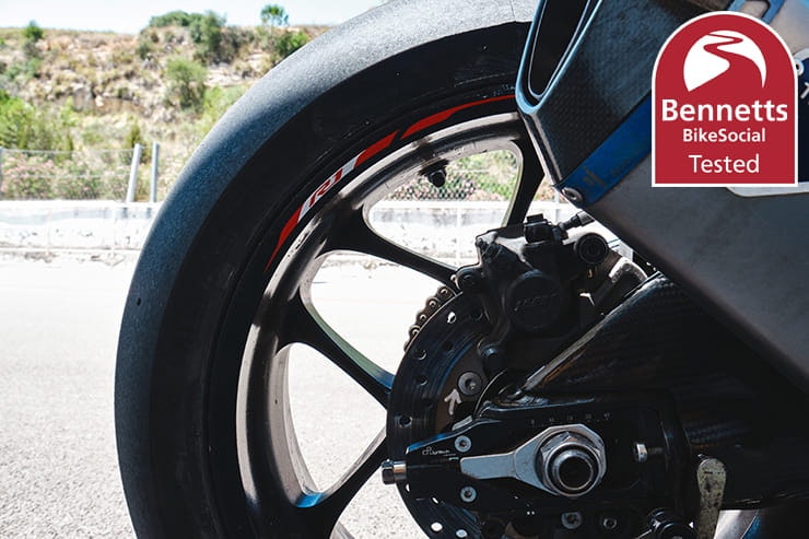 Metzeler Racetec TD slick tyre review (4)