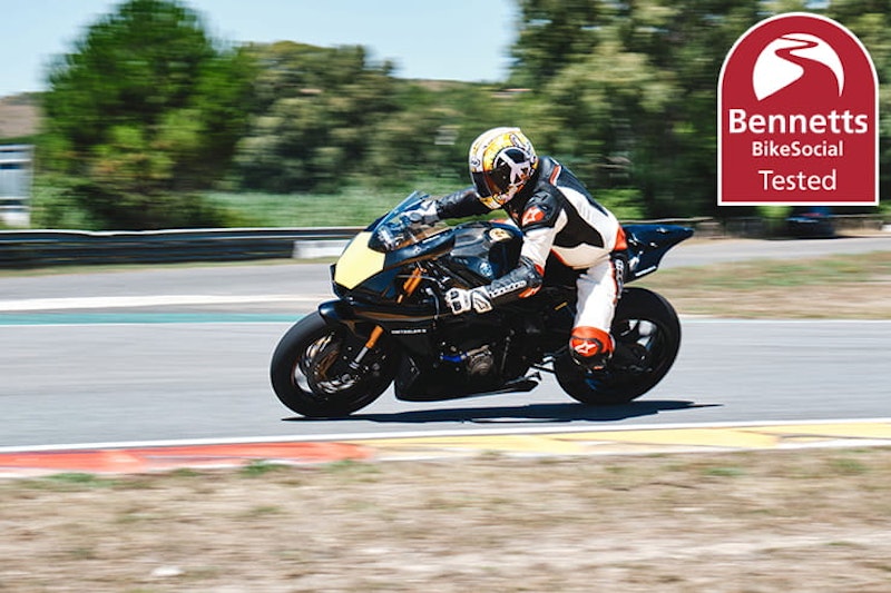 Metzeler Racetec TD slick tyre review (1)