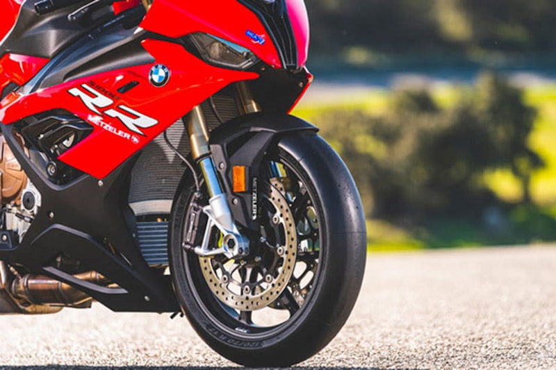Metzeler Racetec TD slick tyre review (14)