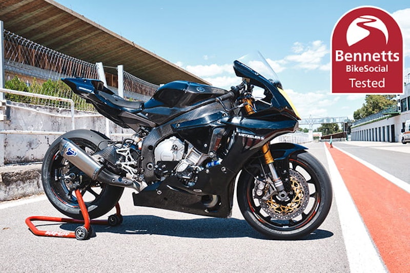 Metzeler Racetec TD slick tyre review (8)