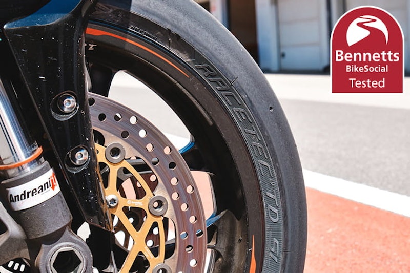 Metzeler Racetec TD slick tyre review (9)