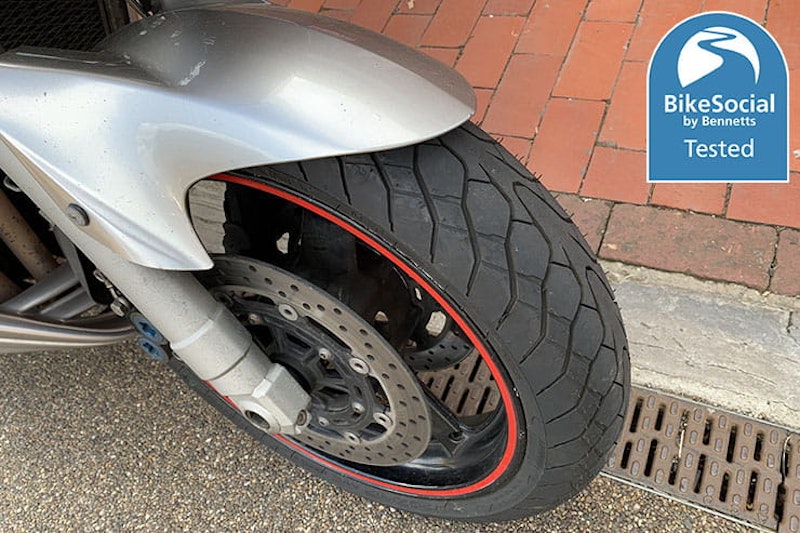 Dunlop Mutant tyre review (6)