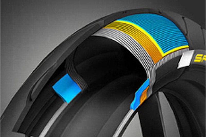Dunlop Mutant tyre review (9)
