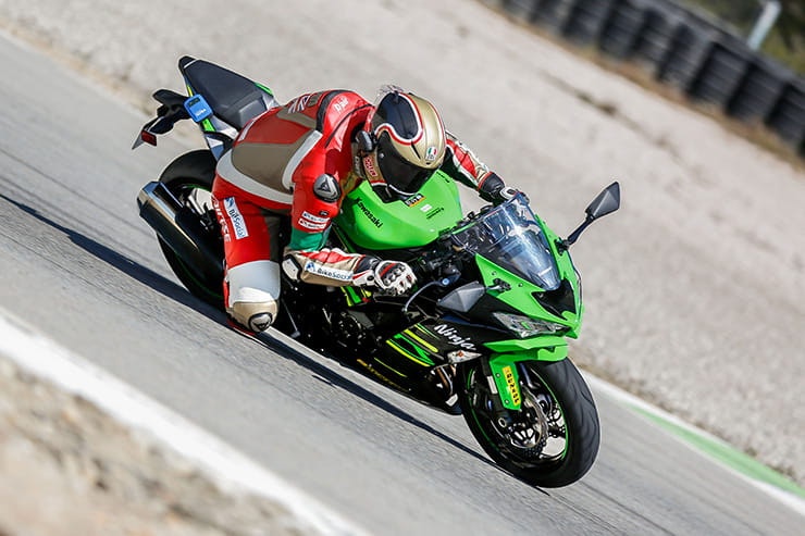 Tested: Dunlop SportSmart Mk3 review