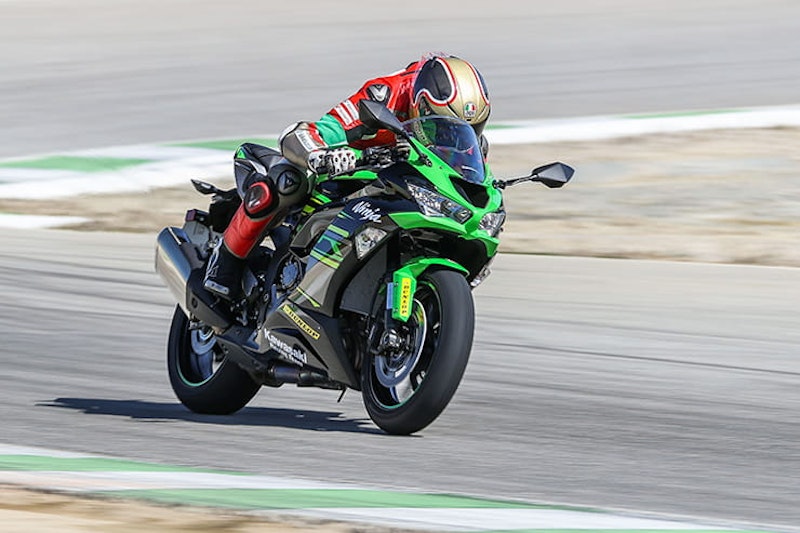 Tested: Dunlop SportSmart Mk3 review