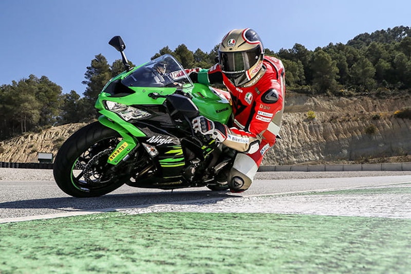 Tested: Dunlop SportSmart Mk3 review