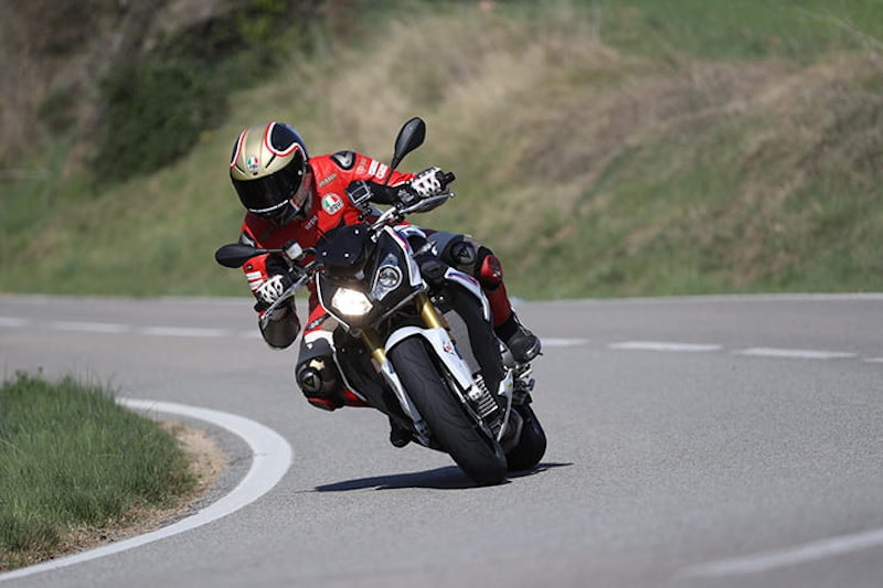 Tested: Dunlop SportSmart Mk3 review