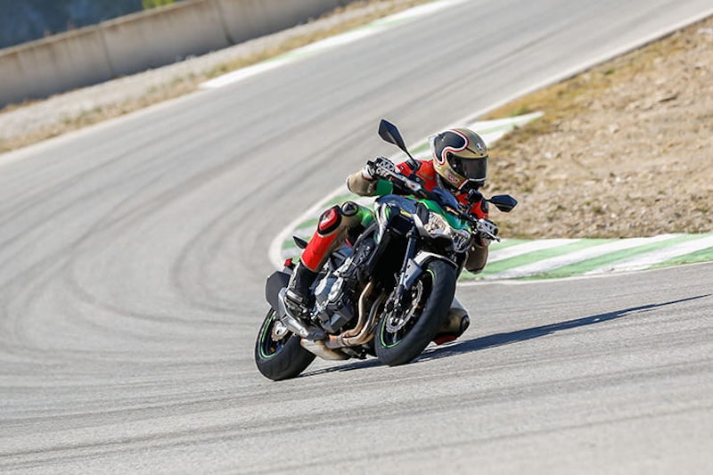 Tested: Dunlop SportSmart Mk3 review