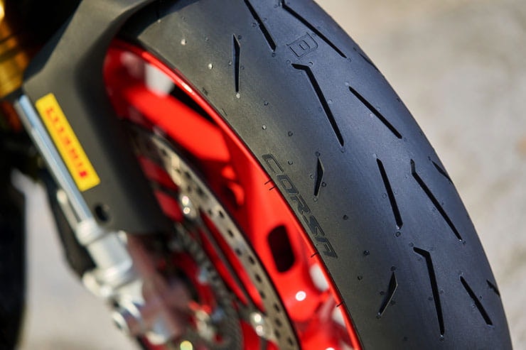 Pirelli Diablo Rosso IV Corsa Review_155a
