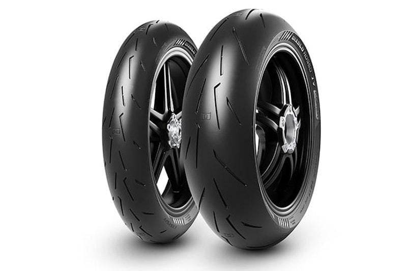 Pirelli Diablo Rosso IV Corsa Review_151b