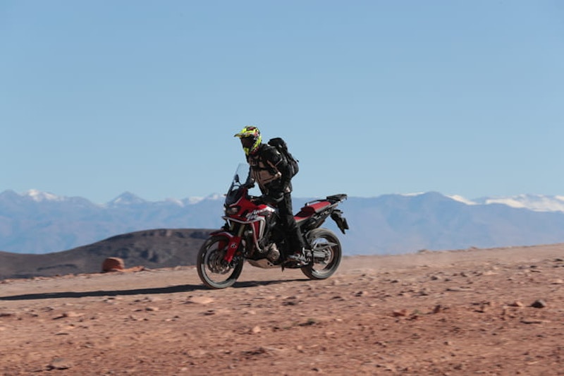Bridgestone T31 and A41 Review BikeSocial