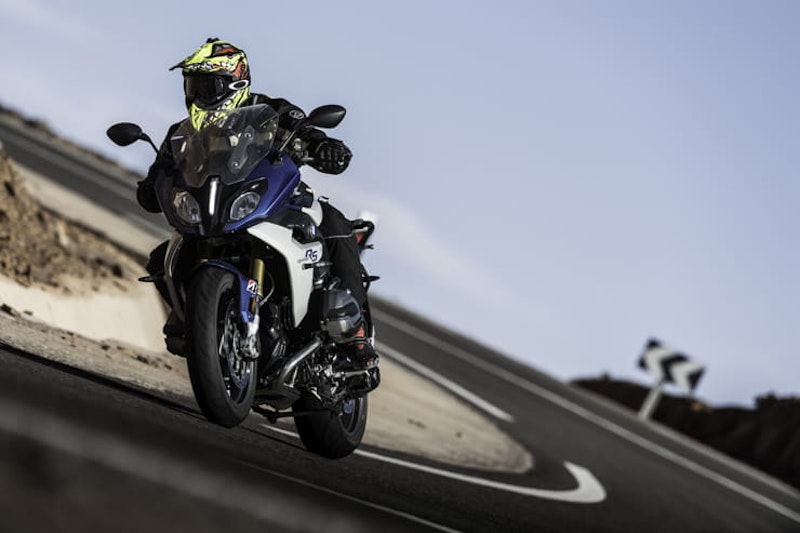 Bridgestone T31 and A41 Review BikeSocial