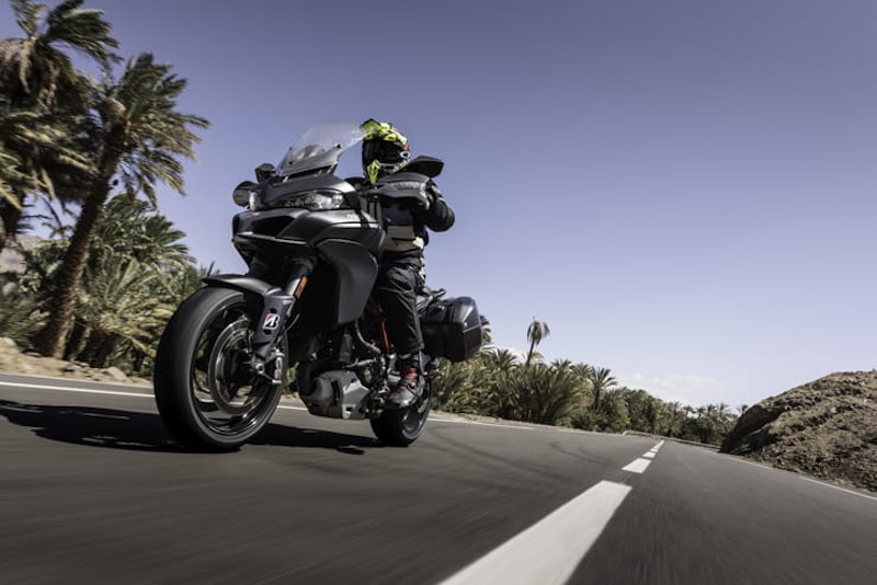 Bridgestone T31 and A41 Review BikeSocial