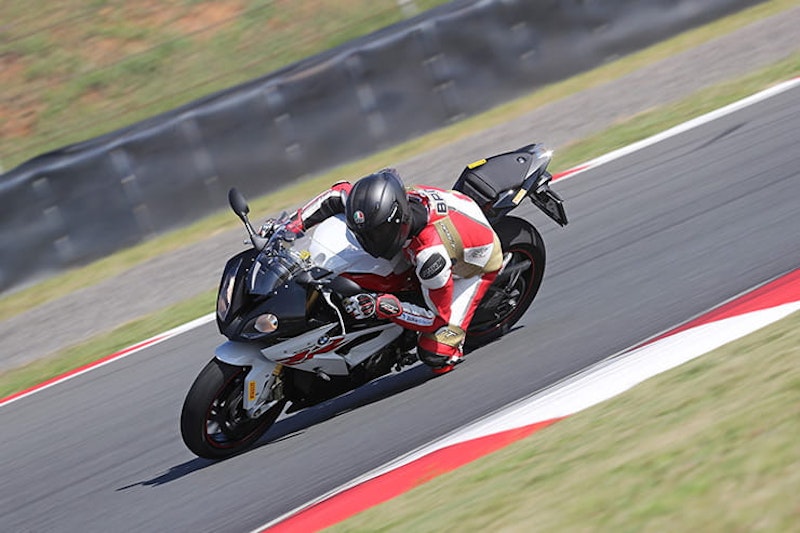 Tested: Pirelli Diablo Rosso Corsa II review