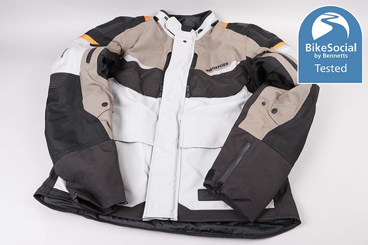 Oxford Stormland review_01