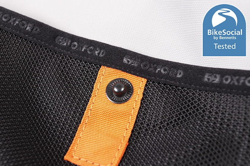 Oxford Stormland review_04