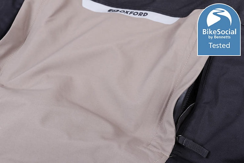 Oxford Stormland review_05