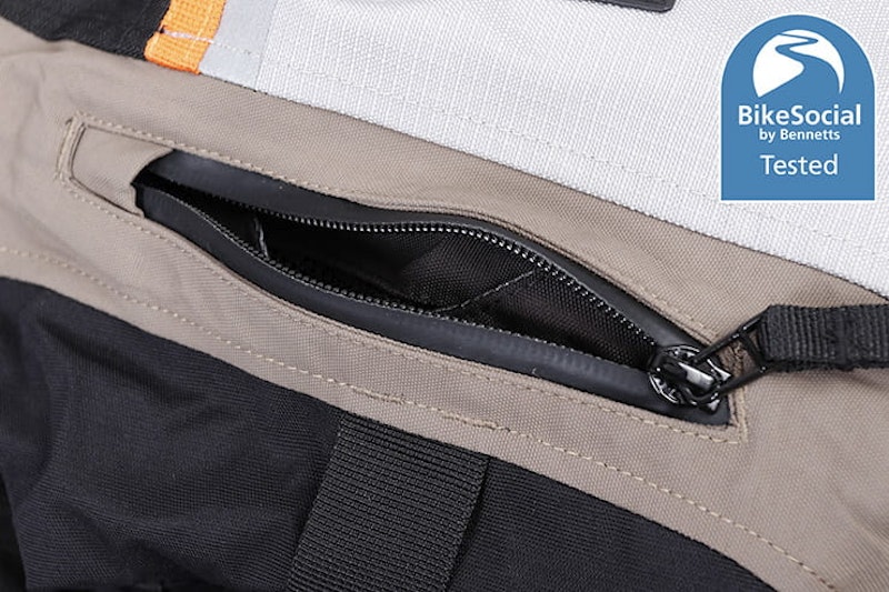 Oxford Stormland review_06