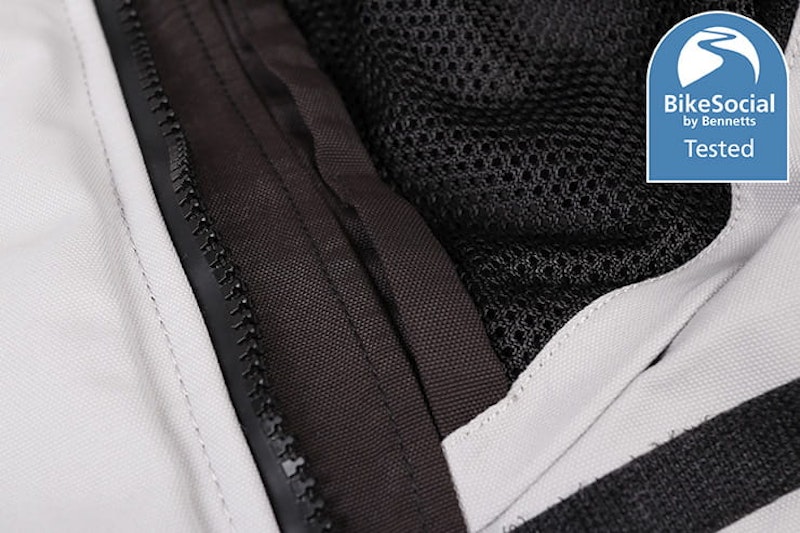 Oxford Stormland review_08